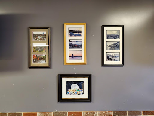 Photo of Louis Gee's - 70 West St, Corner Brook, NL A2H 2Y6